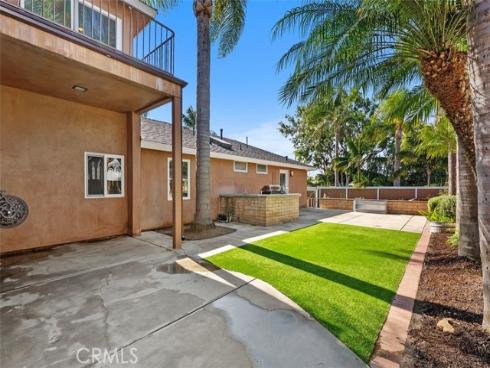 2199 National , Costa Mesa, CA