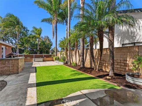 2199 National , Costa Mesa, CA