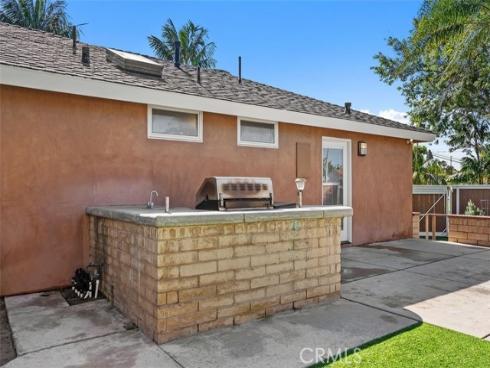2199 National , Costa Mesa, CA