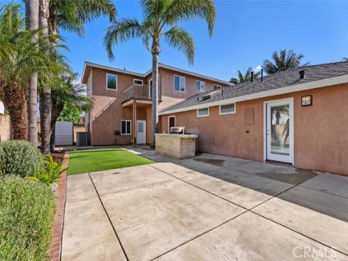 2199 National , Costa Mesa, CA