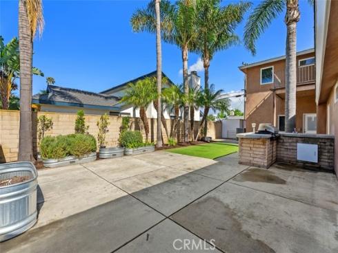 2199 National , Costa Mesa, CA