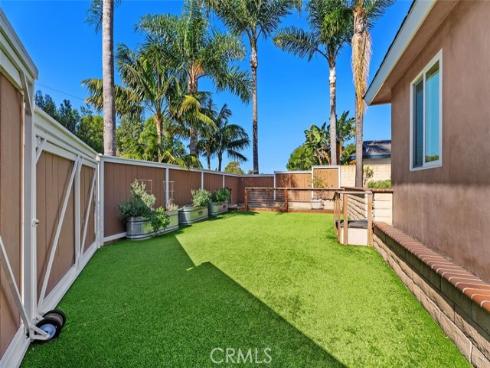 2199 National , Costa Mesa, CA