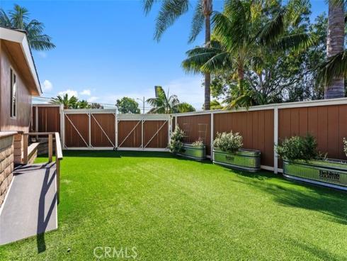 2199 National , Costa Mesa, CA