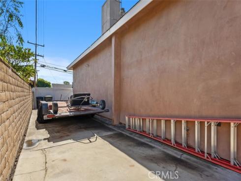 2199 National , Costa Mesa, CA