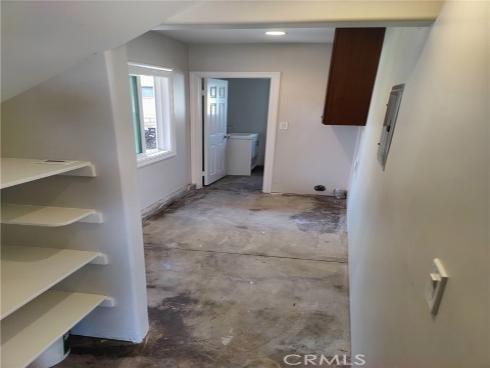 2199 National , Costa Mesa, CA