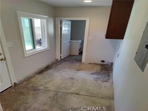 2199 National , Costa Mesa, CA