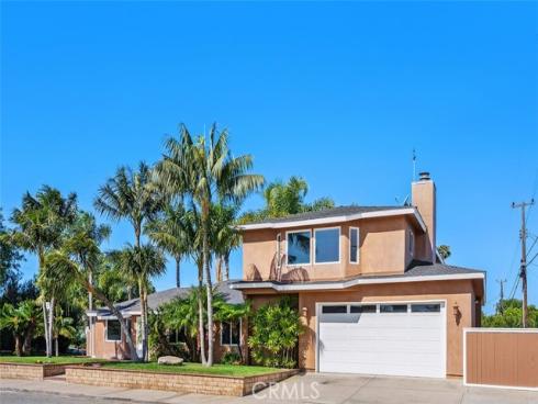 2199 National , Costa Mesa, CA