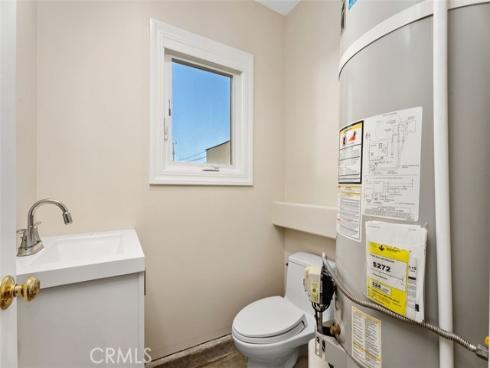 2199 National , Costa Mesa, CA