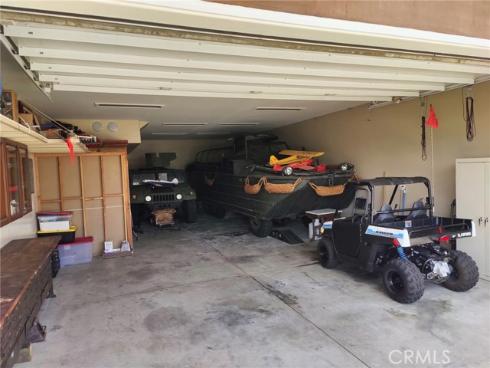 2199 National , Costa Mesa, CA