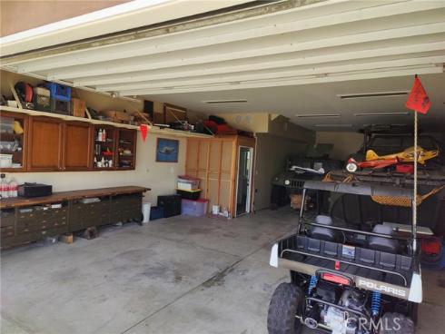 2199  National  , Costa Mesa, CA