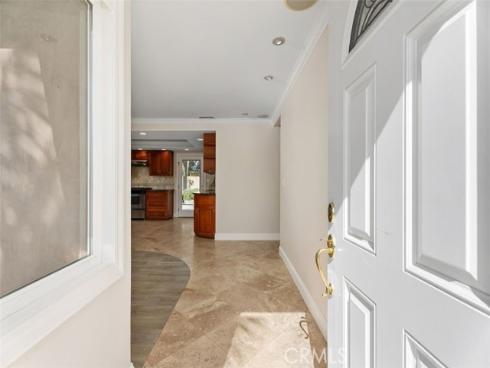 2199 National , Costa Mesa, CA