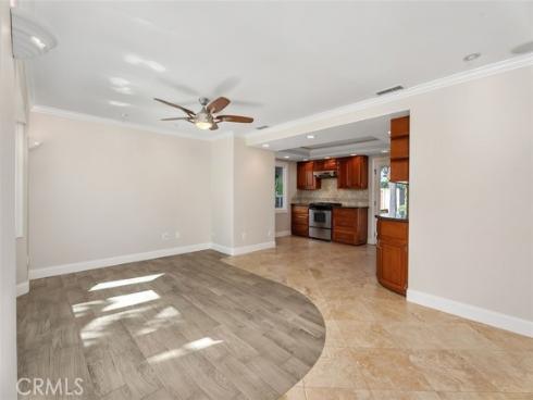 2199 National , Costa Mesa, CA