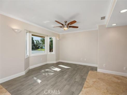 2199 National , Costa Mesa, CA