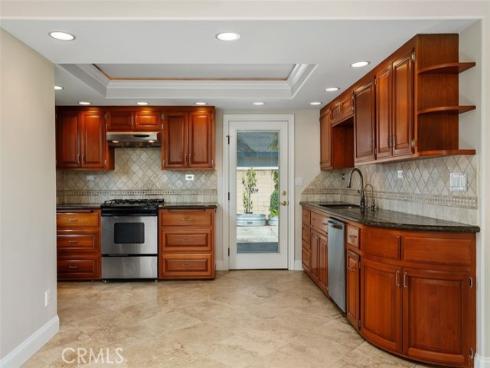 2199 National , Costa Mesa, CA