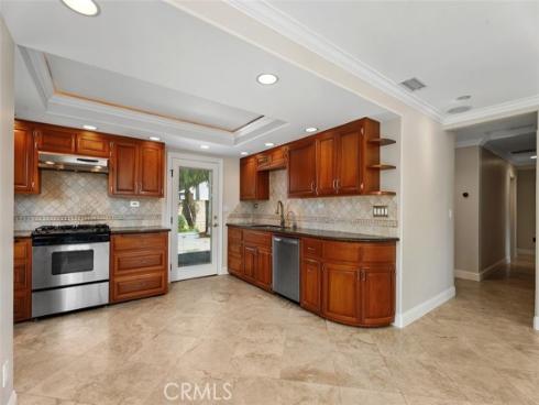 2199 National , Costa Mesa, CA