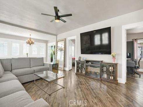 2197 Santa Ana Avenue, Costa Mesa, CA
