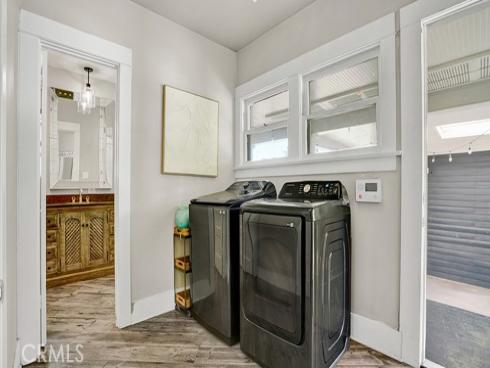 2197 Santa Ana Avenue, Costa Mesa, CA