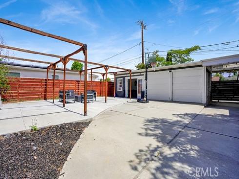 2197 Santa Ana Avenue, Costa Mesa, CA
