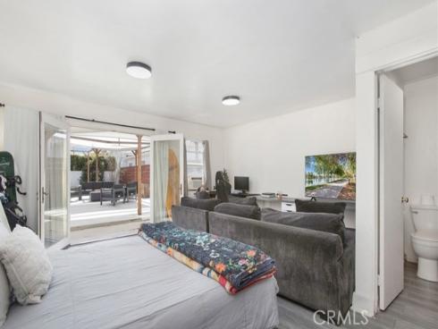 2197 Santa Ana Avenue, Costa Mesa, CA