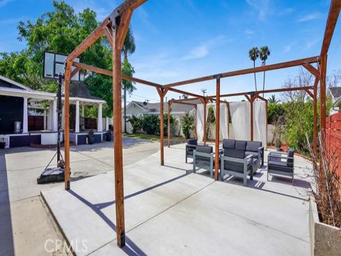 2197 Santa Ana Avenue, Costa Mesa, CA