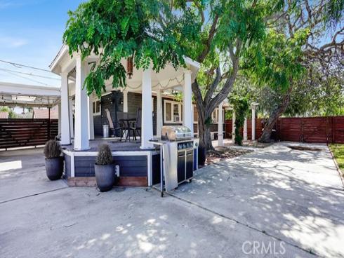2197 Santa Ana Avenue, Costa Mesa, CA