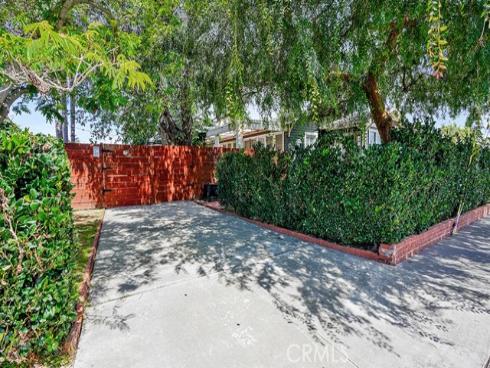 2197 Santa Ana Avenue, Costa Mesa, CA