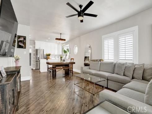 2197 Santa Ana Avenue, Costa Mesa, CA