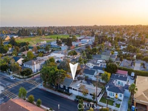 2197  Santa Ana   Avenue, Costa Mesa, CA