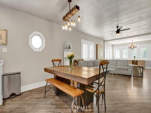 2197 Santa Ana Avenue, Costa Mesa, CA
