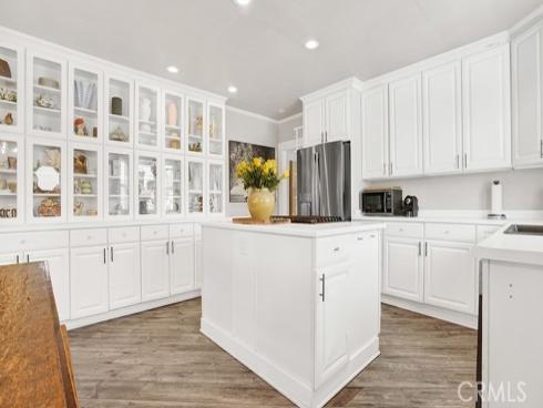 2197 Santa Ana Avenue, Costa Mesa, CA