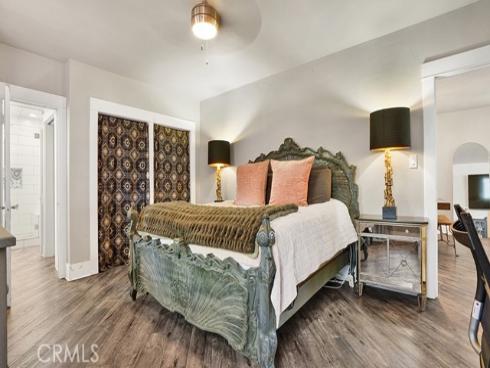 2197 Santa Ana Avenue, Costa Mesa, CA