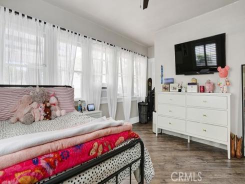 2197 Santa Ana Avenue, Costa Mesa, CA