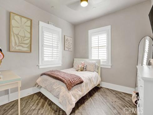 2197 Santa Ana Avenue, Costa Mesa, CA