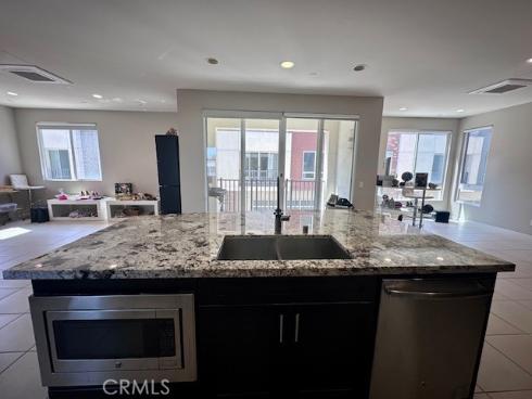 812 Brickyard , Costa Mesa, CA