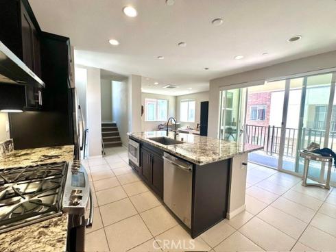 812 Brickyard , Costa Mesa, CA