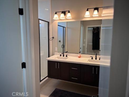 812 Brickyard , Costa Mesa, CA
