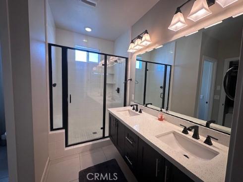 812 Brickyard , Costa Mesa, CA