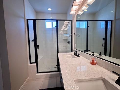 812 Brickyard , Costa Mesa, CA
