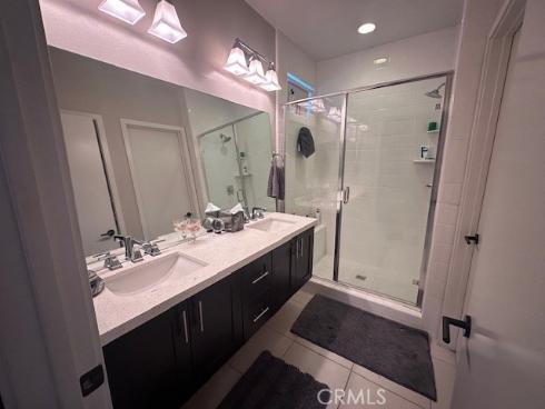 812 Brickyard , Costa Mesa, CA