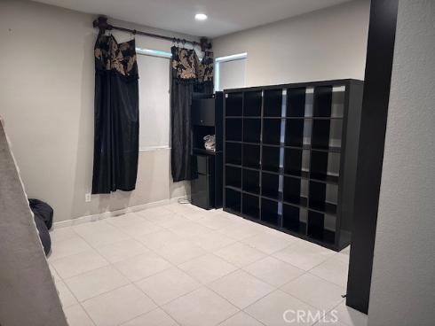 812 Brickyard , Costa Mesa, CA