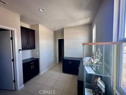 812 Brickyard , Costa Mesa, CA