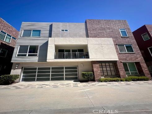 812 Brickyard , Costa Mesa, CA