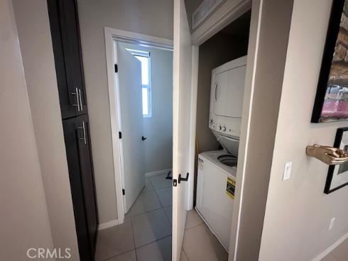 812 Brickyard , Costa Mesa, CA