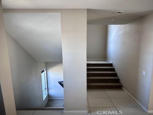 812 Brickyard , Costa Mesa, CA
