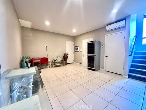 812 Brickyard , Costa Mesa, CA