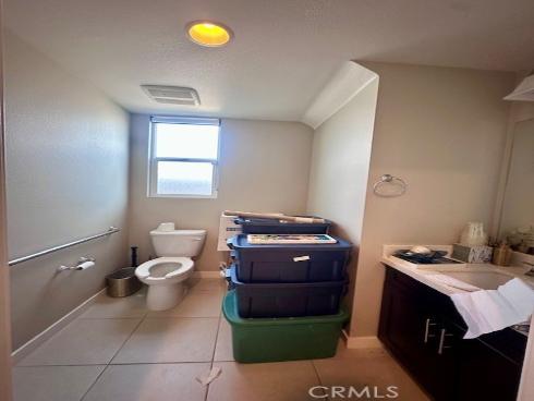 812 Brickyard , Costa Mesa, CA