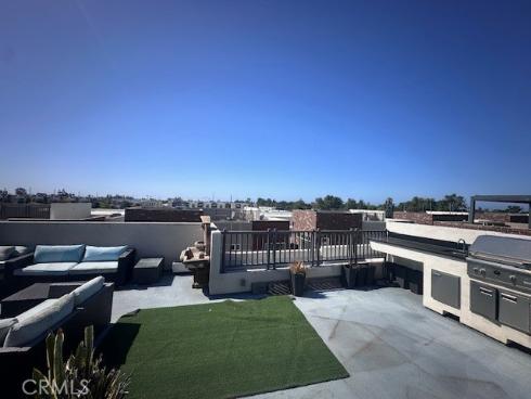 812 Brickyard , Costa Mesa, CA