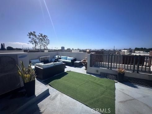 812 Brickyard , Costa Mesa, CA