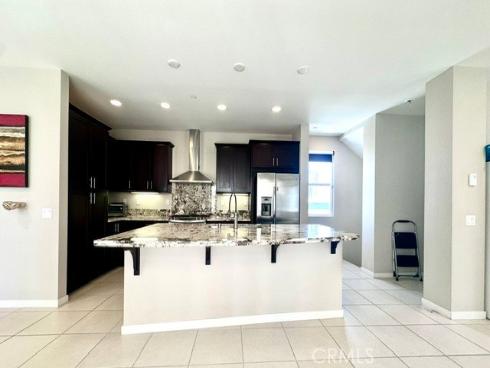 812 Brickyard , Costa Mesa, CA