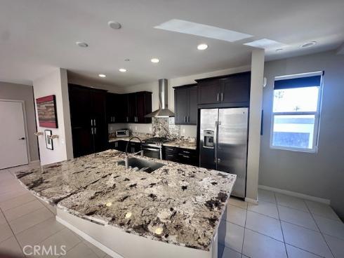 812 Brickyard , Costa Mesa, CA